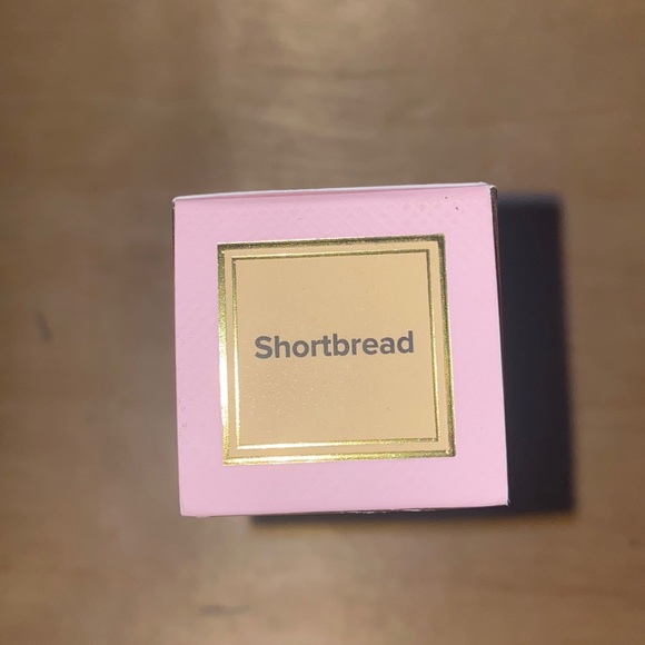 Too Faced Sculpting Concealer- Shortbread - Picture 2 of 2